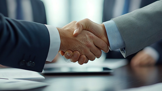 制造业融资担保案例